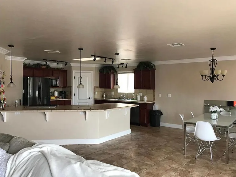 6533 Gadwall Pl — Photo 2