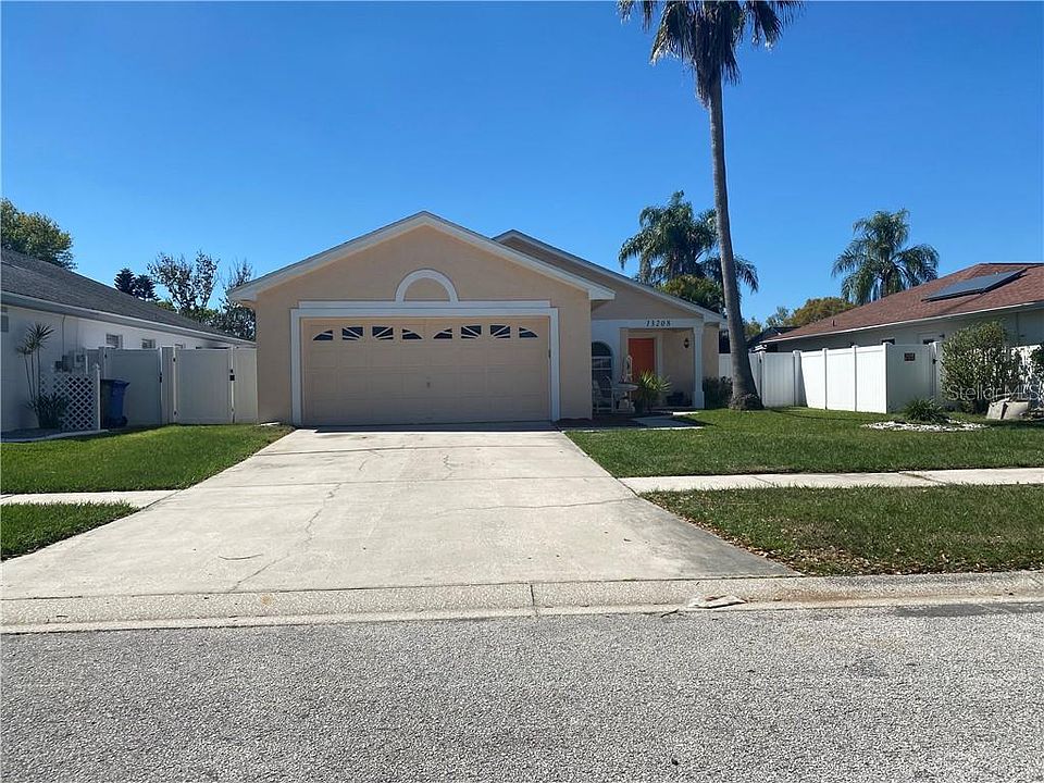 1st image of 13208 Pine Creek Cir