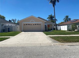 13208 Pine Creek Cir, Riverview, FL 33579
