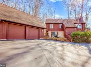 2175 Miller Rd, East Greenville, PA 18041