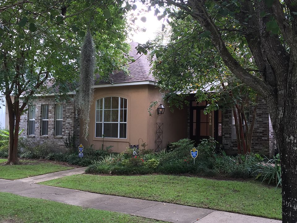 2nd image of 8681 E Cypress Point Ct