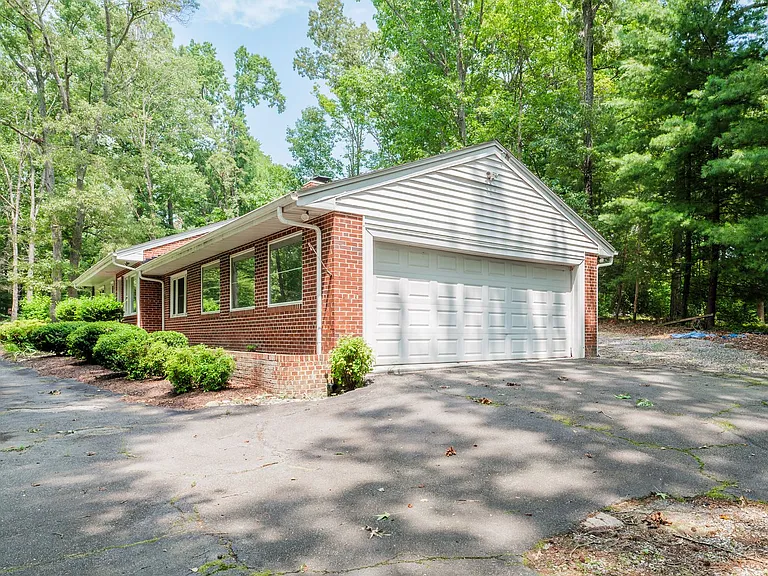 7854 Whitworth Rd — Photo 24