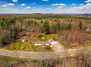 19 Oliver Rd, Oxford, ME 04270