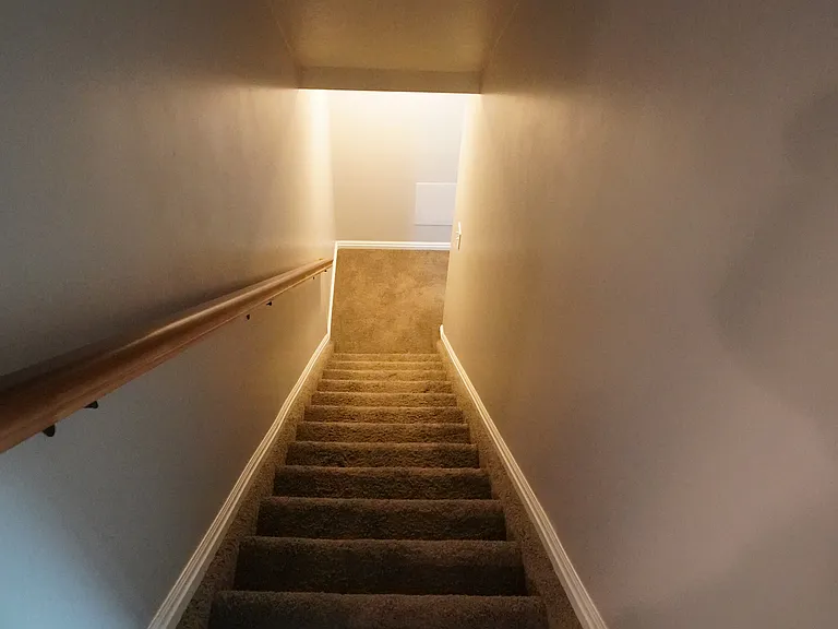 1219 Ash Dr — Photo 18
