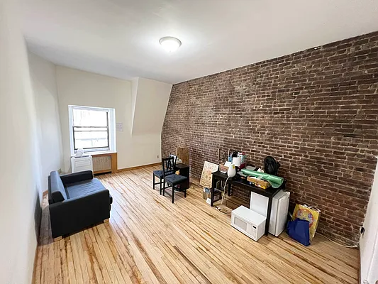 Rented by Guidance Realty Corp. | media 17