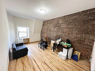 Rented by Guidance Realty Corp.