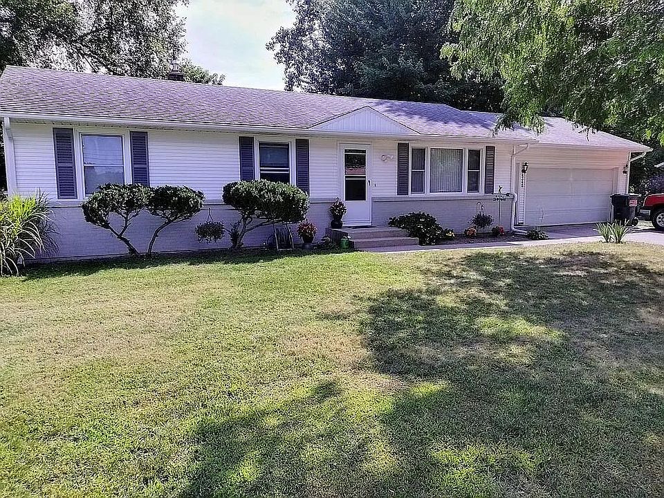 1st image of 4340 52nd St SW