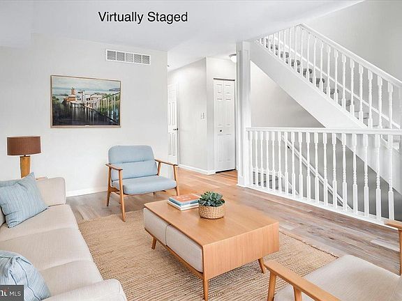 5th image of 5111 E Brigantine Ct