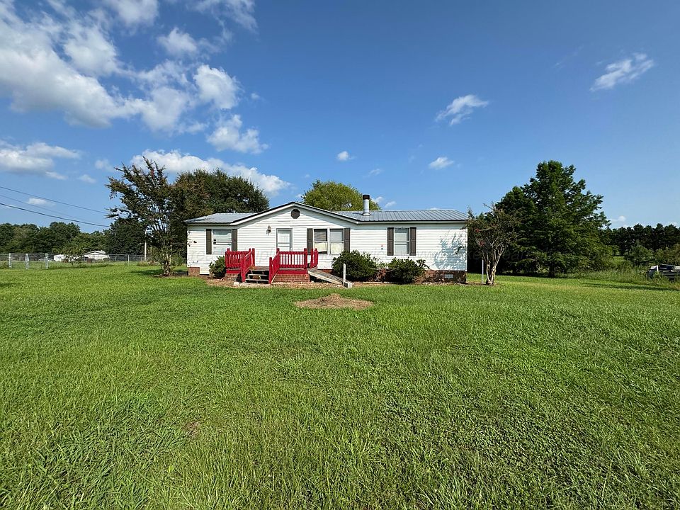 1st image of 2655 Lamon Chapel Rd