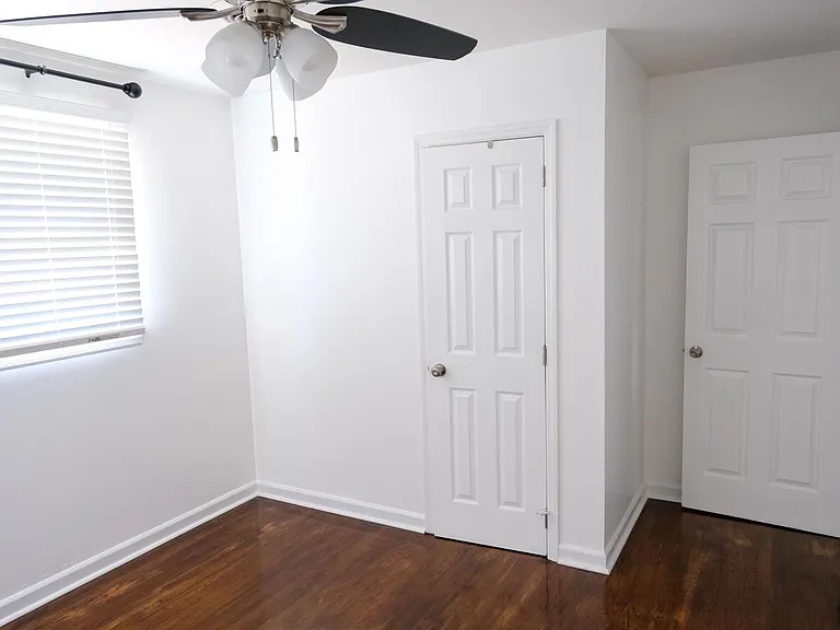 113 High Valley Blvd — Photo 16