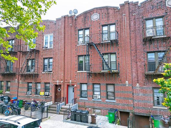 2nd image of 1748 79th St
