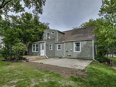 7066 Granada Rd — Photo 2