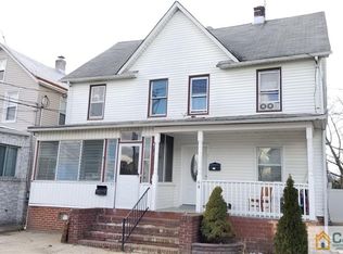 62 Willett Ave, South River, NJ 08882