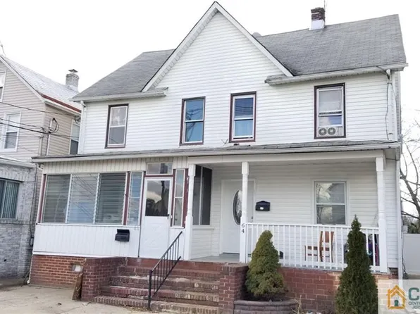 62 Willett Ave, South River, NJ 08882