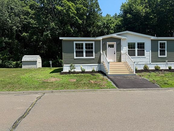 2nd image of 13 Parkwood Dr