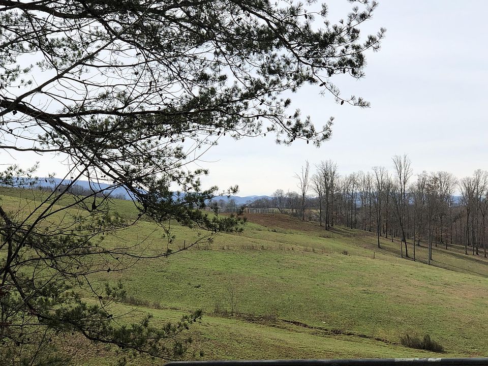 2nd image of 62 Georgia Ct Lot 62