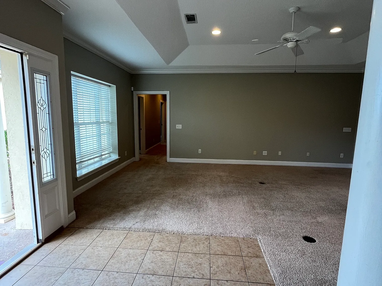3 bed, 2.0 bath, 1907 sqft, $1,925 — Photo 4