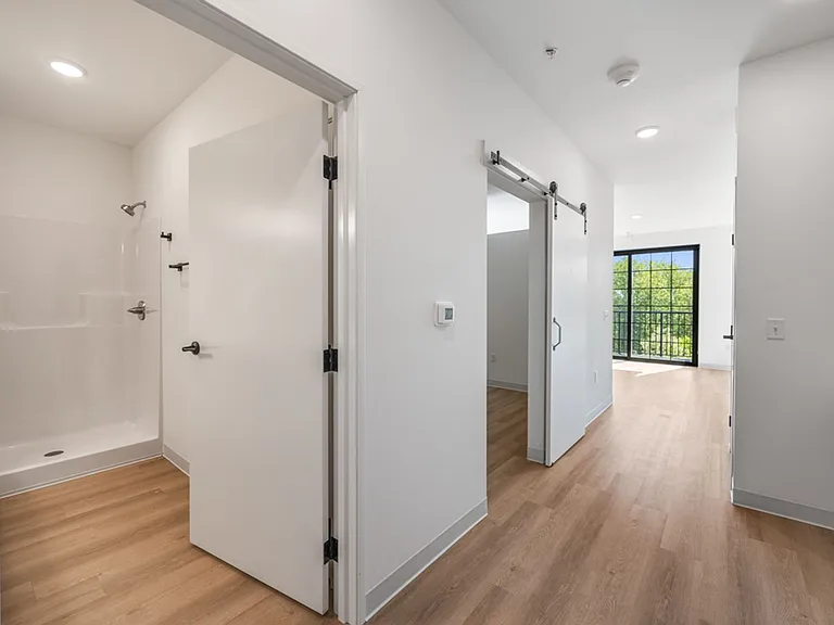 West Light Apartments - Brand New — Photo 103