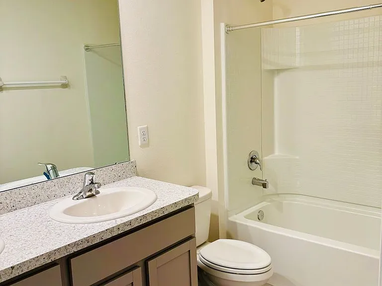 13649 Whiskey Daisy Dr — Photo 25