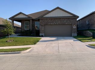 1316 Kennedy Rd, Howe, TX 75459