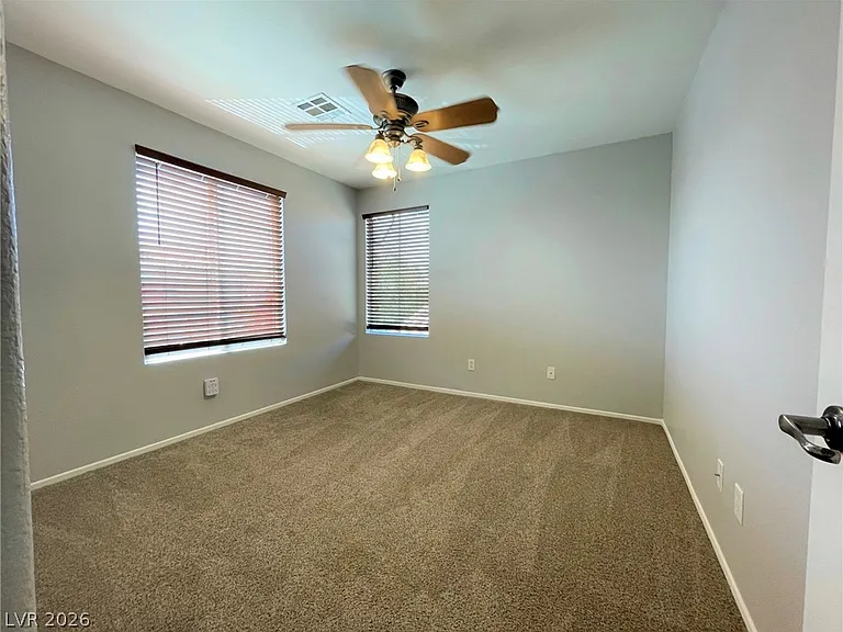 9222 Avon Park Ave — Photo 34