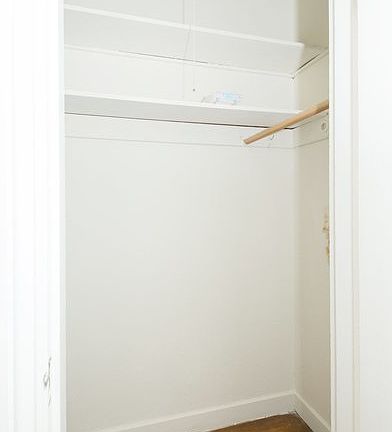 unit_1