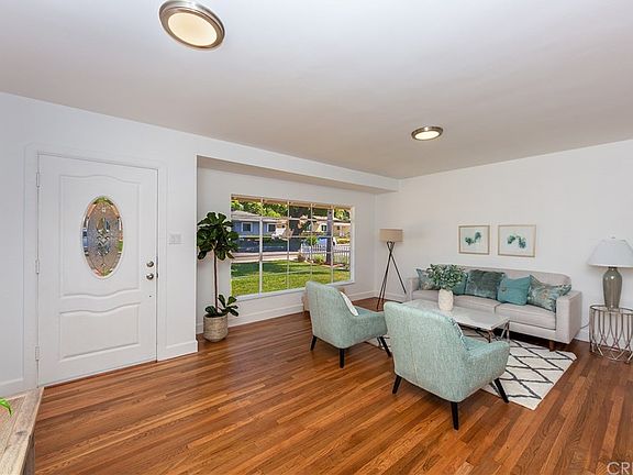 3rd image of 780 Altura Ct