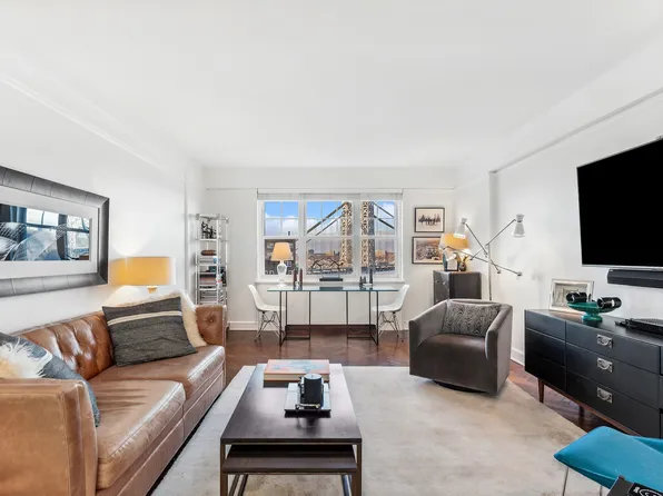 140 Cabrini Boulevard 92 image 1 of 21