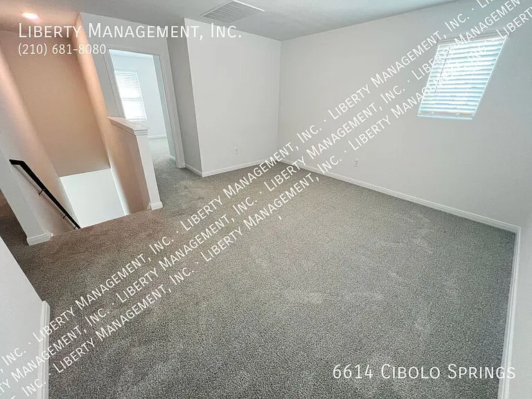 6614 Cibolo Spgs — Photo 29