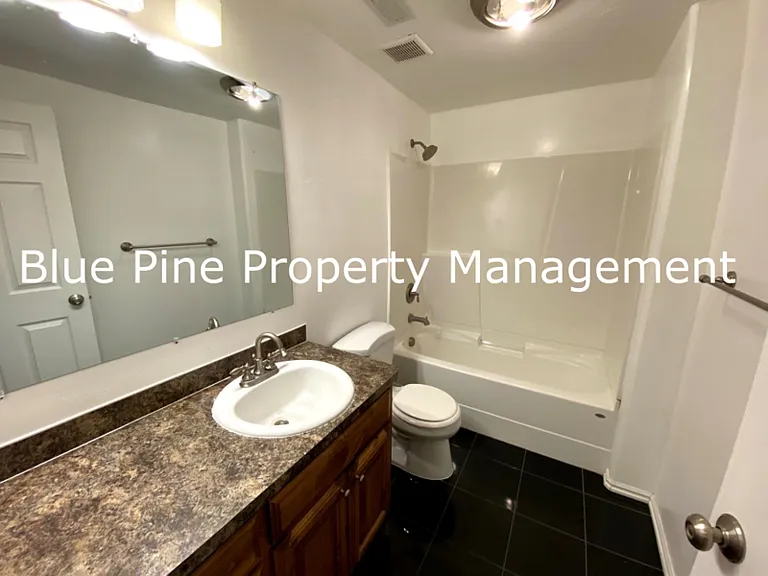 3904 E Lorna Ave — Photo 15