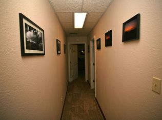 2357 Cove Mountain Way, Sevierville, TN 37862