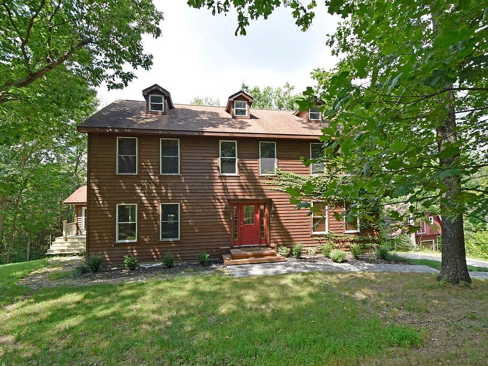 1st image of 1024 Pucksinwah Point Dr