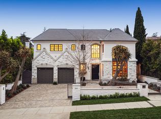241 19th St, Santa Monica, CA 90402