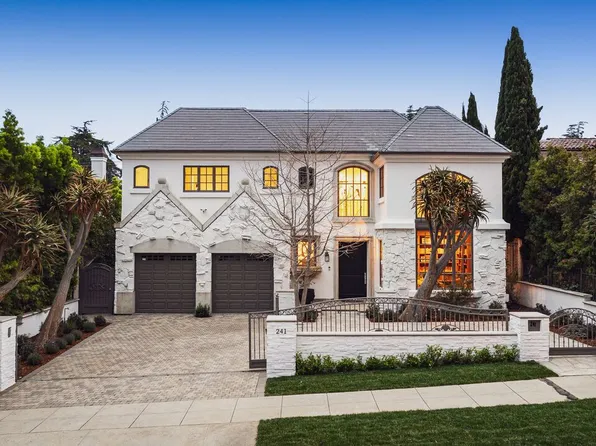 241 19th St, Santa Monica, CA 90402