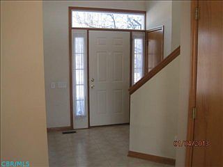 2nd image of 7821 Royal Park Dr