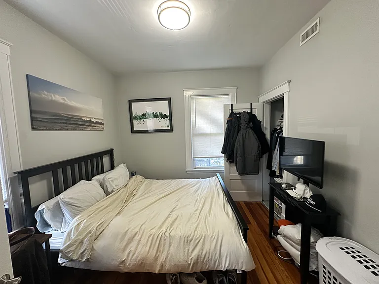159 Boston St #2 — Photo 8
