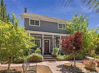 1105 W 11th Ave, Chico, CA 95926