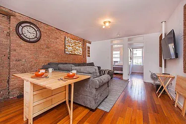 Rented by CPG Residential LLC