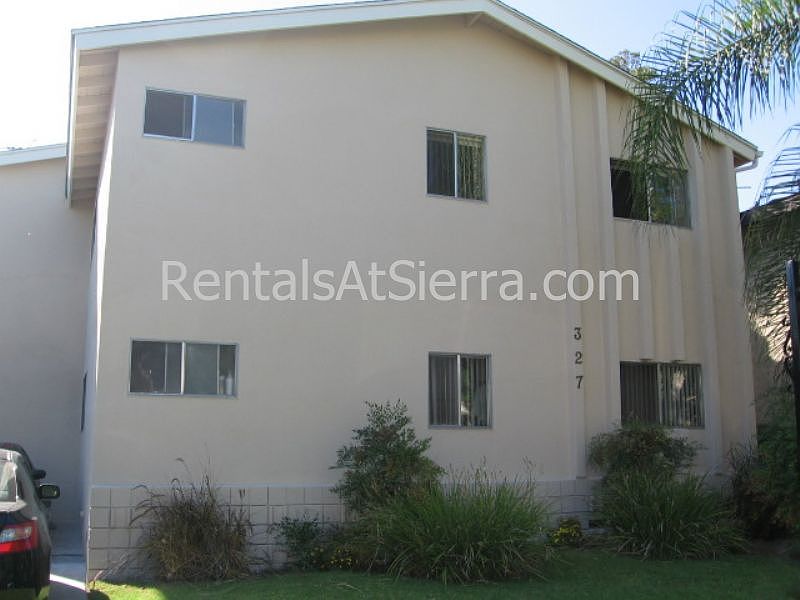 1st image of 327 N Isabel St APT 8
