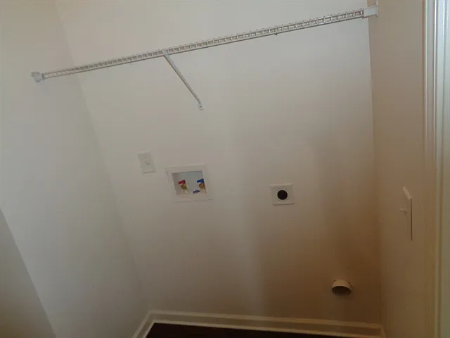 3207 Trinity Grove Dr — Photo 27