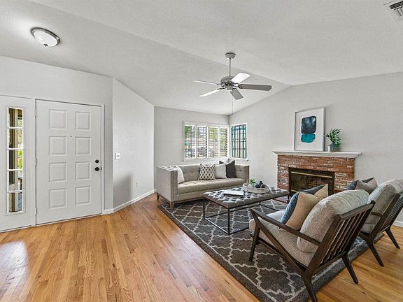 5th image of 684 Astill Way