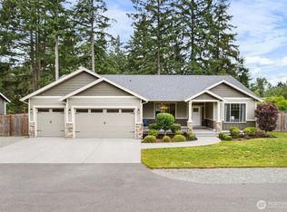 12011 Clover Creek Dr SW, Lakewood, WA