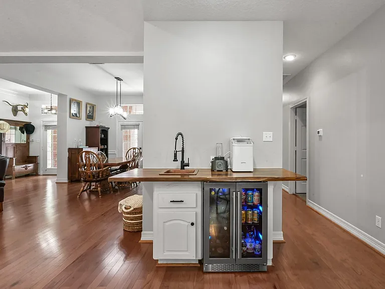 113 Inverness Dr — Photo 13
