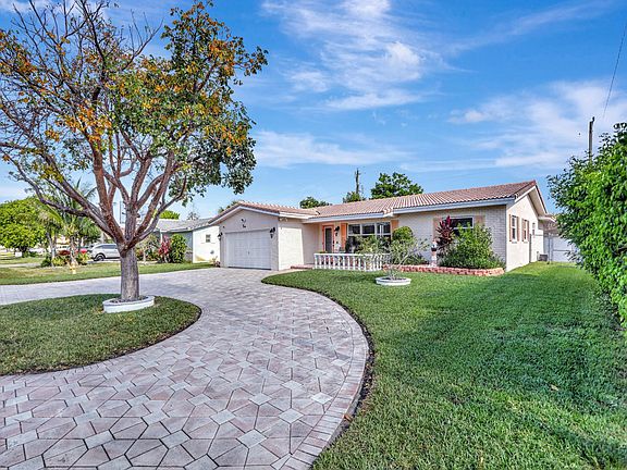 2nd image of 7809 NW 40th Court