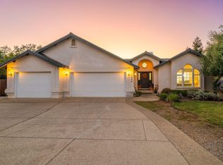 1474 Gladstone Ct, Redding, CA 96001