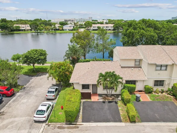 (undisclosed Address), Delray Beach, FL 33484