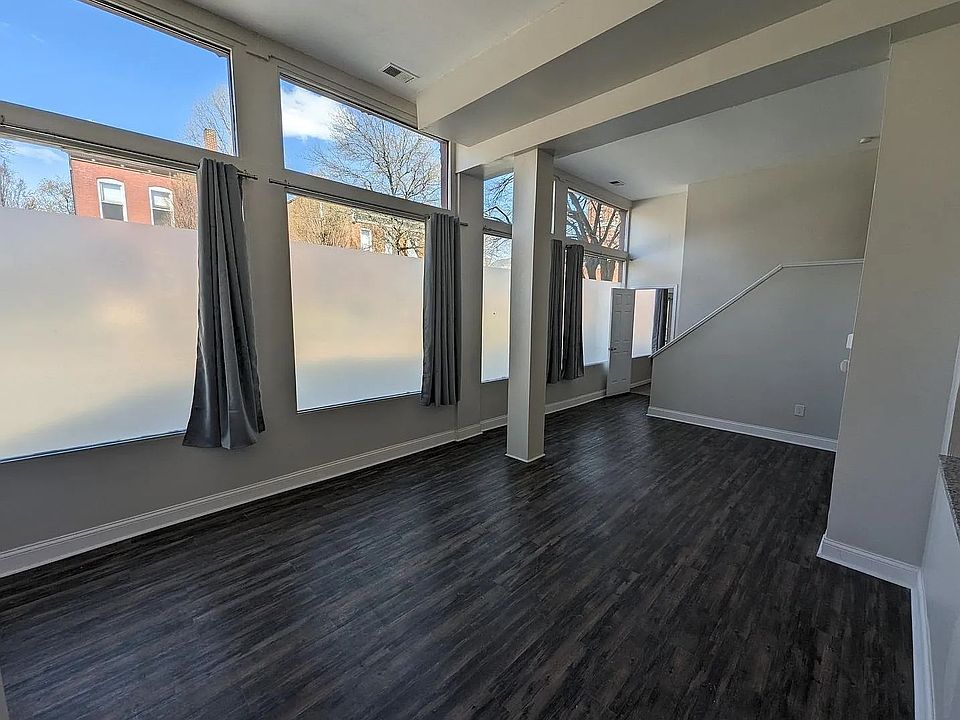 1st image of 1958 Sidney St #1