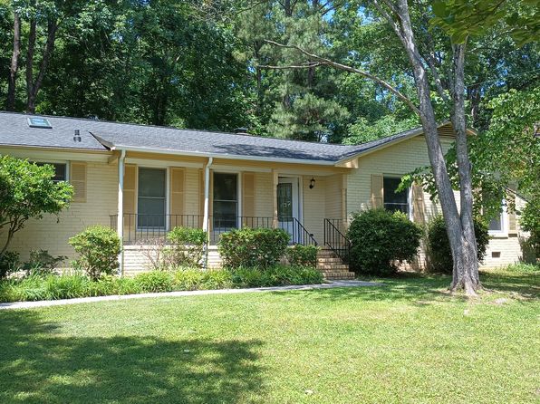 1929 Fountain Ridge Rd