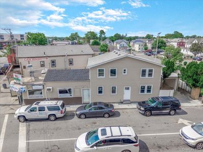 6 E Barclay Street, Hicksville, NY, 11801