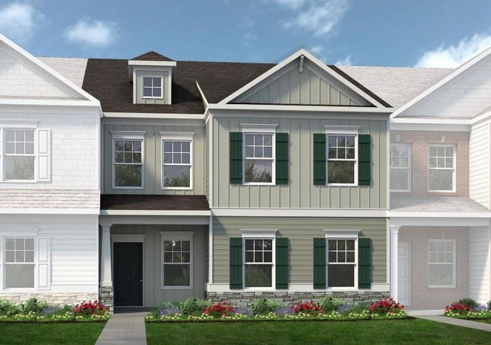 1st image of 632 Green St #97